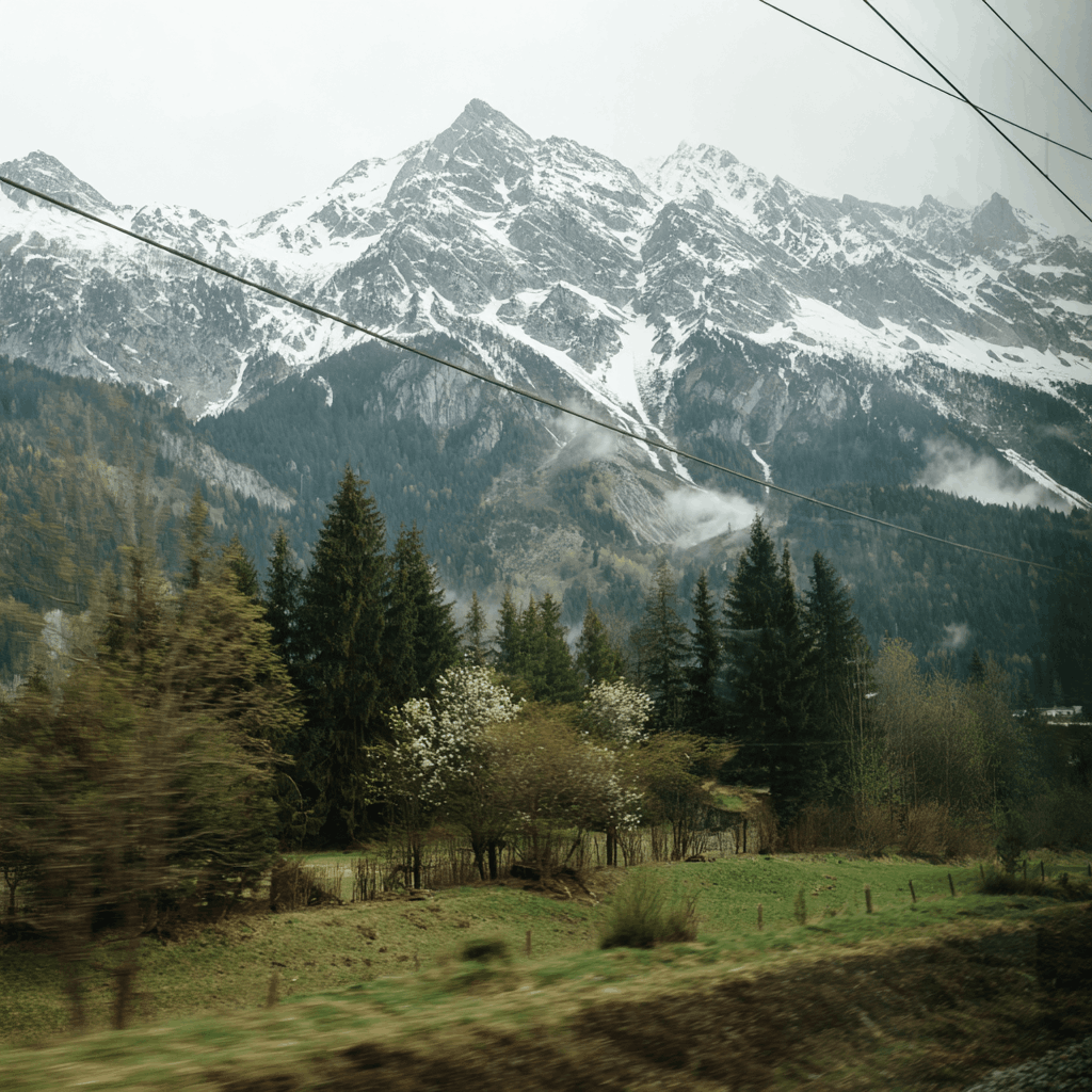 Travel