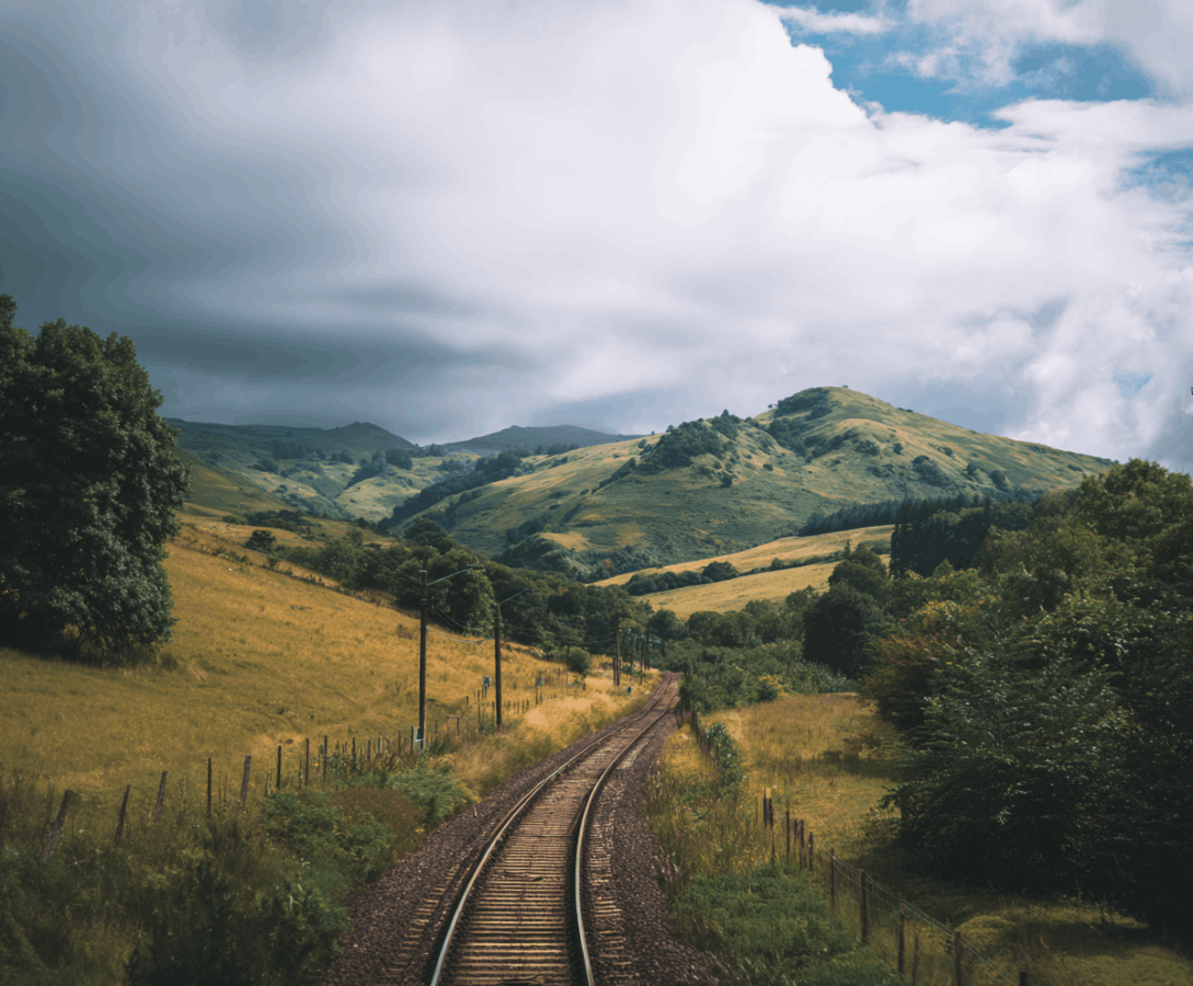 Travel